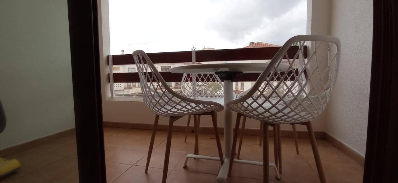 Apartaments By Rentalbir El Albir Esterno foto