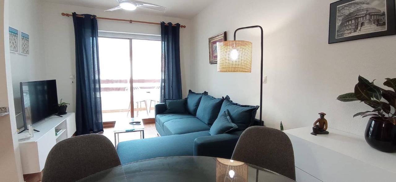 Apartaments By Rentalbir El Albir Esterno foto