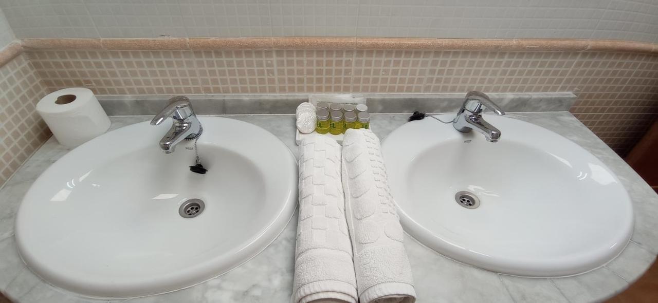 Apartaments By Rentalbir El Albir Esterno foto