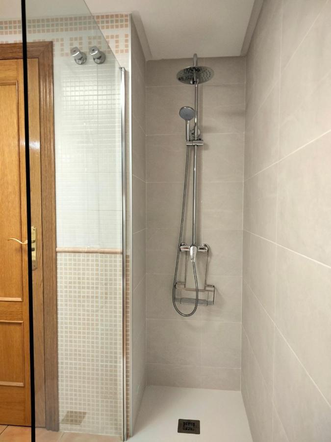 Apartaments By Rentalbir El Albir Esterno foto