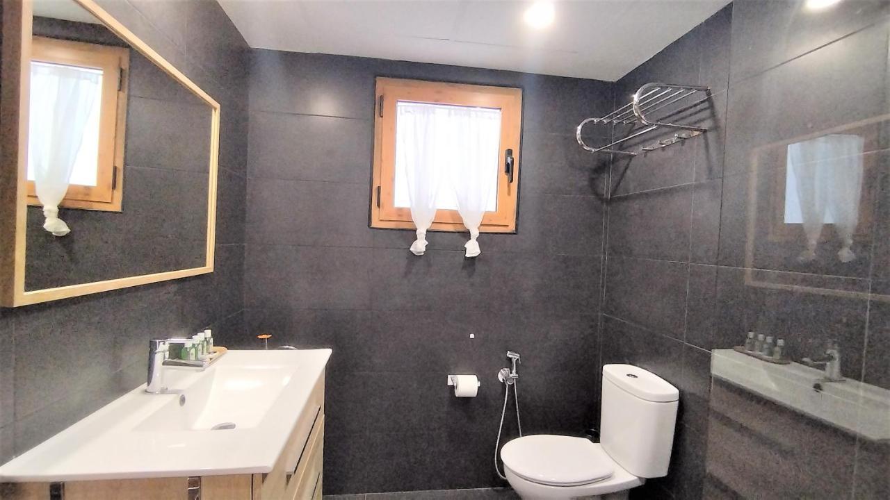 Apartaments By Rentalbir El Albir Esterno foto